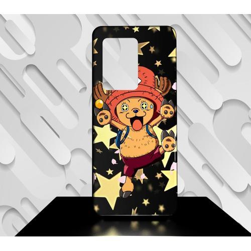 Coque Pour Xiaomi Redmi 12 Manga One Piece 30 on Productcaster.