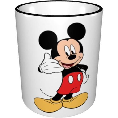 Cadeau Mode En C¿¿Ramique Mug Mickey on Productcaster.