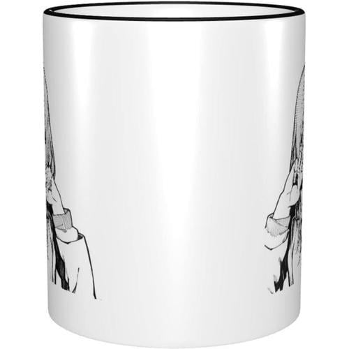 La Tasse Par Excellence Dessin Anim¿¿ Motif Tasse ¿¿ Caf¿¿ Tasse En... on Productcaster.