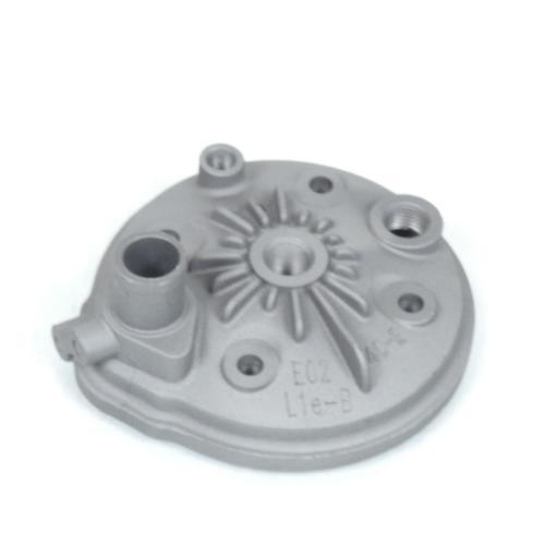 Culasse P2r Pour Moto Masai 50 Sm Avant 2020 Neuf on Productcaster.