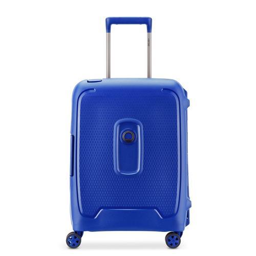 DELSEY PARIS - MONCEY - Valise cabine rigide 55x40x20 cm - 35 L - S... on Productcaster.