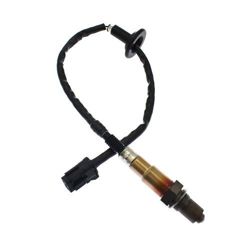 39210-2e700 Sonde O2 Capteur D'oxygene Capteur De Rapport Air-Carbu... on Productcaster.