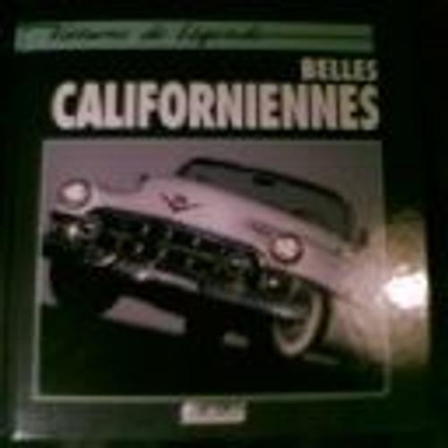 Belles Californiennes on Productcaster.