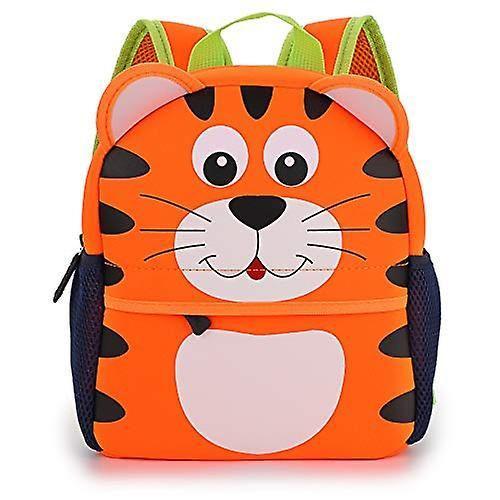 Sacs à dos pour enfants de crèche, sac d'école pour enfants en bas ... on Productcaster.