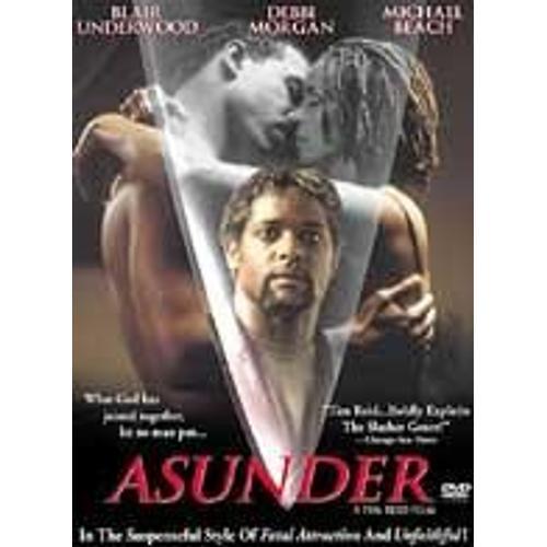 Asunder on Productcaster.