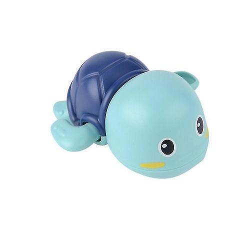 Jouet D'eau De Tortue De Natation De Dessin Animé Mignon, Jouet De ... on Productcaster.