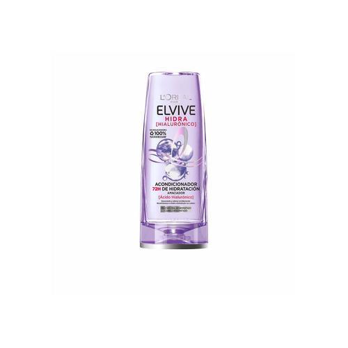 L'oréal Professionnel - Elvive Hidra Hialurónico Acondicionador 72h... on Productcaster.