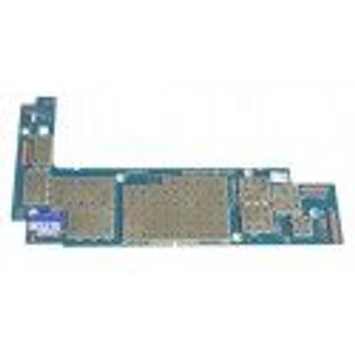 Motherboard tablette Lenovo yoga b8080-f mt:60063 14inch BLADEFHD-M... on Productcaster.