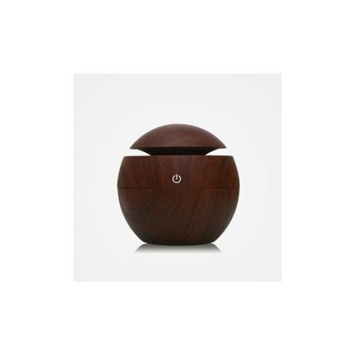 D'Huiles Essentielles Purificateur D'Air De Brouillard Humidificate... on Productcaster.