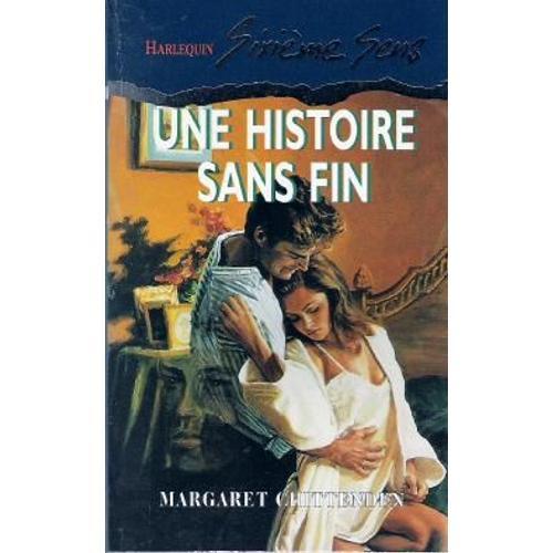 Une Histoire Sans Fin on Productcaster.