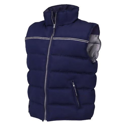 1 X GILET REMBOURRe OCEAN taille M on Productcaster.