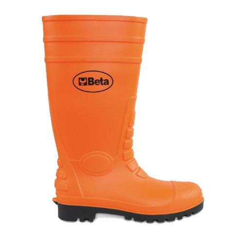 1 X BOTTES DE SeCURITe 7328 N. 44 on Productcaster.