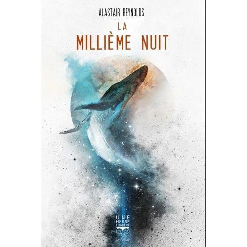 La Millième Nuit on Productcaster.