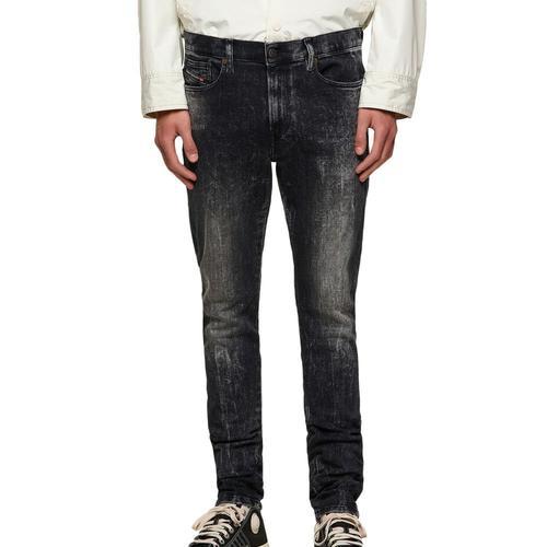 Jean Noir Homme Diesel Amny on Productcaster.