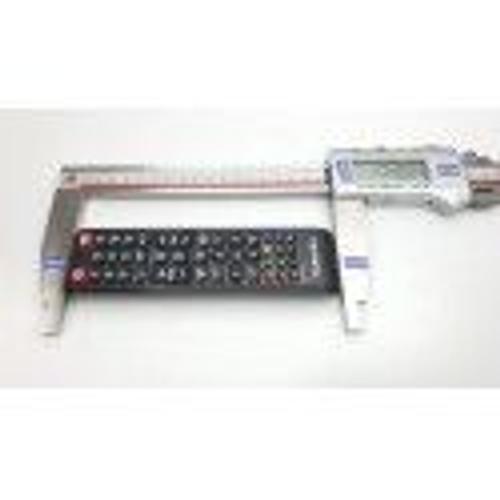 original: télécommande remote control TV samsung BN59-01180a 2011-2... on Productcaster.