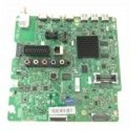 Motherboard TV Samsung UE55F6320 BN94-07281K BN41-01958 UE55F6500SXZG on Productcaster.