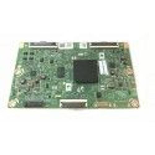 T-CON TCON TV Samsung UE32J6370 BN41-02229A BN95-02101A BN97-09363A... on Productcaster.