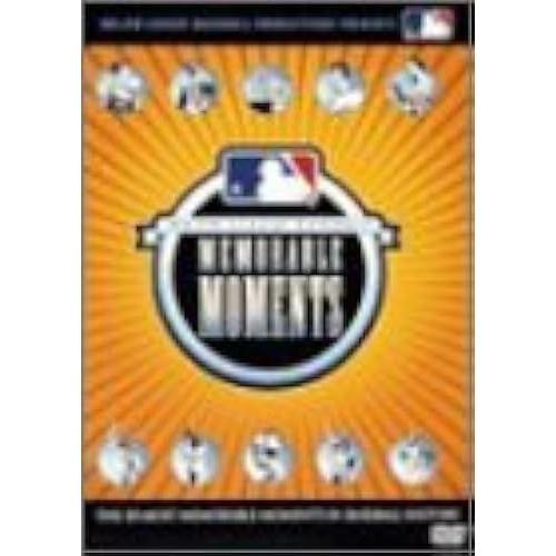 Major League Baseball 30 Dvd on Productcaster.