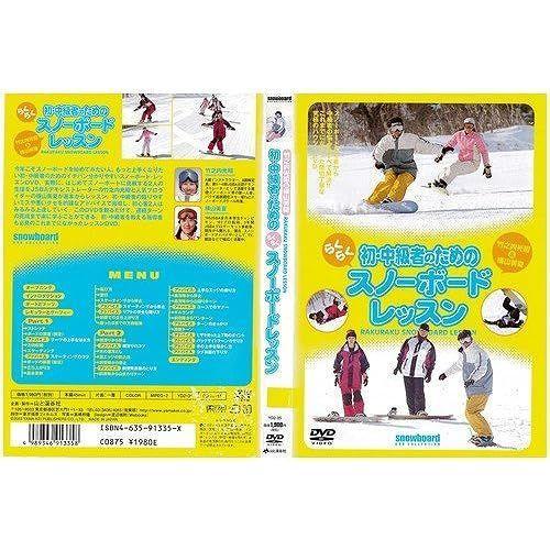 Dvd on Productcaster.