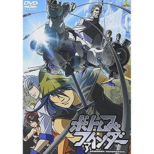 Dvd on Productcaster.