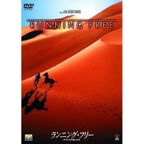 Dvd on Productcaster.