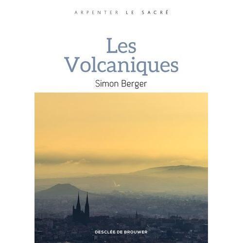 Les Volcaniques on Productcaster.