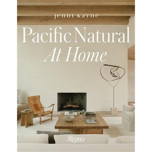 Pacific Natural At Home on Productcaster.