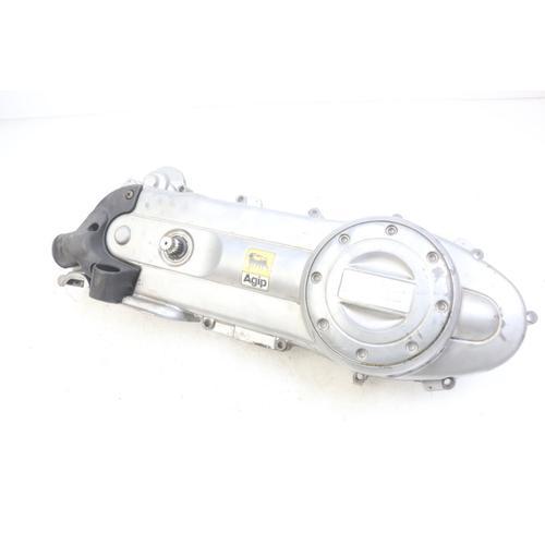 Carter Variateur Aprilia Scarabeo 100 2002 - 2008 / 175825 on Productcaster.