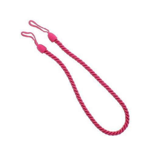 Cable Rayonne Pm Fuchsia on Productcaster.