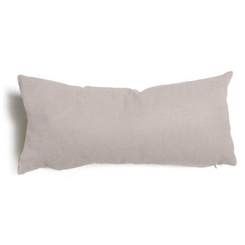 6 XCOUSSIN TULIPE CM.30X60 GRIS 1647 on Productcaster.