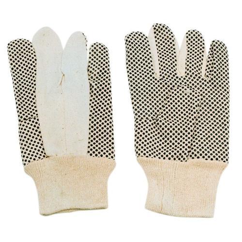 6 XGANTS A POLKA POUR FEMMES PL on Productcaster.