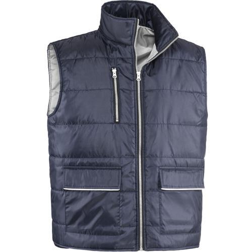 1 XGILET DUBAÏ COL. BLEU MARINE TAILLE XXL on Productcaster.