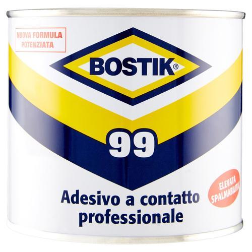 1 XBOSTIK 99 ML. 400 on Productcaster.