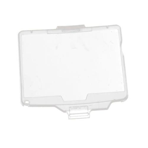 Protection Ecran LCD pour Nikon D700 BM-9 on Productcaster.