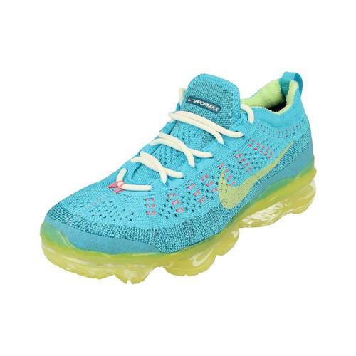 Nike Air Vapormax 2023 Fk Hommes Dv1678 400 on Productcaster.