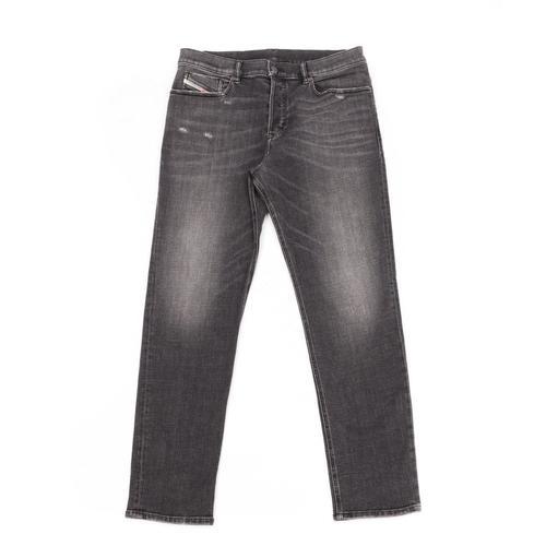 Jean Gris Homme Diesel 2005 Fining on Productcaster.