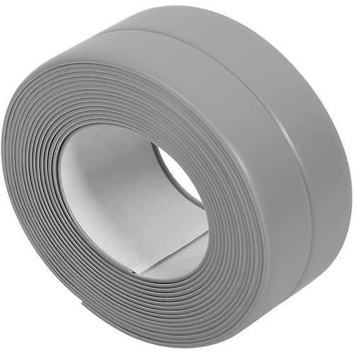 "Ruban d'¿¿tanch¿¿it¿¿ (38 mm x 3,2 m, gris), ruban adh¿¿sif ¿¿tanc... on Productcaster.