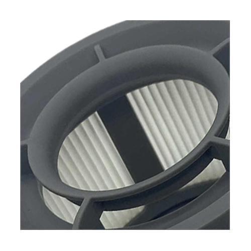 "Filtre Hepa lavable pour aspirateur ¿¿ main T10 T20 T30, accessoir... on Productcaster.