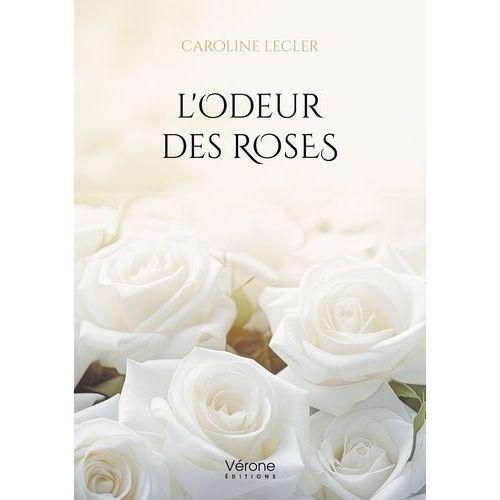 L'odeur Des Roses on Productcaster.