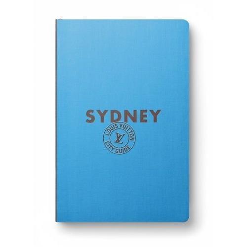 Sydney on Productcaster.