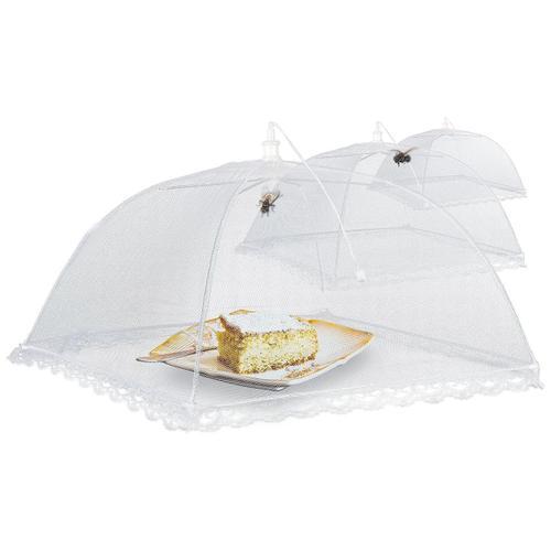 Housse Anti-Mouches, Protection Contre les Insectes, Housse Contre ... on Productcaster.