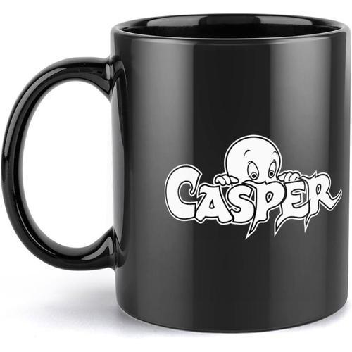 Tasse Casper Tasse À Thé Tasse À Café Tasse En Céramique Tasse À Ca... on Productcaster.