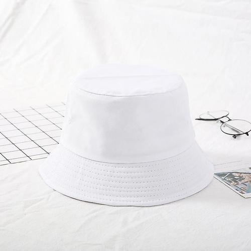 Chapeau pare-soleil extérieur Type 7 on Productcaster.