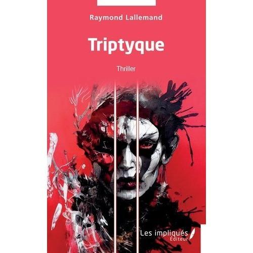 Triptyque on Productcaster.