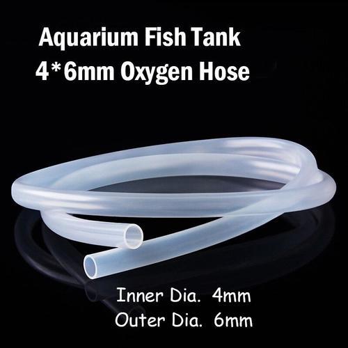 Support De Ventouse Pour Tuyau D'aquarium,Pompe À Oxygène,Précieuse... on Productcaster.