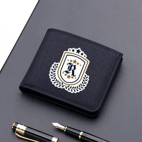 Harry Potter Portefeuille en toile Ravenclaw-A28 on Productcaster.