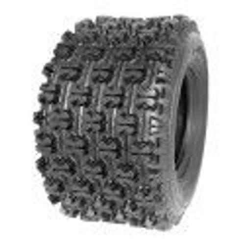 Pneu quad et buggy 22x11-9 Wanda P357 Razer endurance on Productcaster.