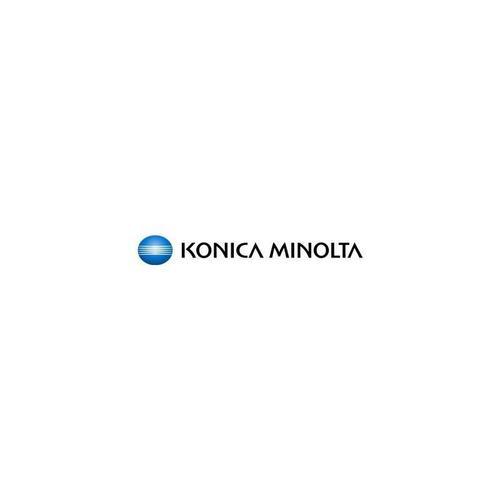 Konica Compatible-minolta Developer Dv-616 Cyan (a5e7900) on Productcaster.