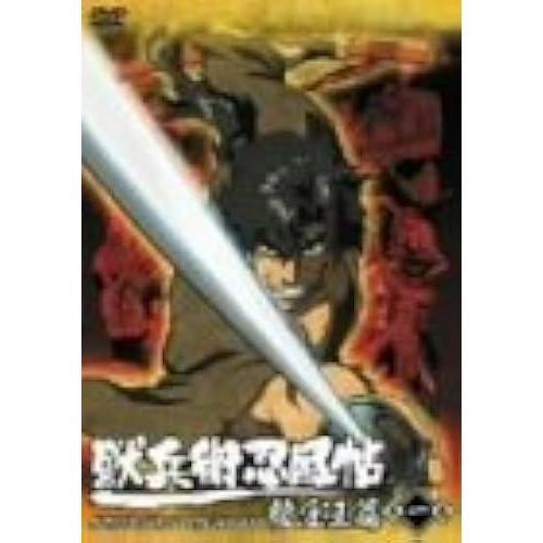 1 Dvd on Productcaster.