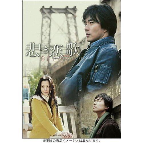 2 Dvd on Productcaster.